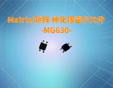 MG630