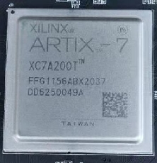 XC7A200T-1FFG1156