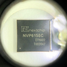 NVP6158C
