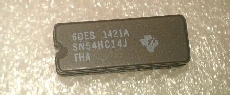 AT28C256-15LM/883