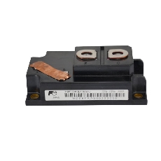 7MBR50VP060-50富士IGBT模塊 晶閘管 可控硅