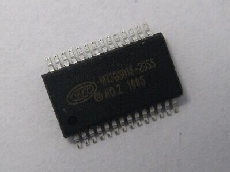 MP2162GQH-Z