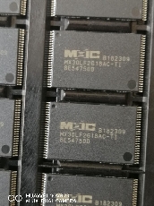 MX30LF2G18AC-TI