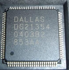 DS21354L+