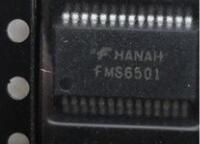 FMS6501