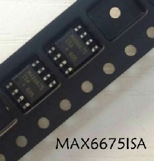 MAX6675ISA-T