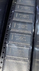 MC56F8006VWLR