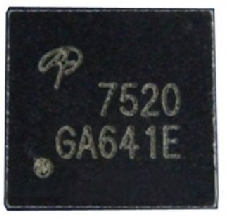 AON7520