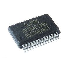 GL850G-HHY60