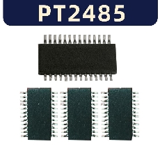 PT2485