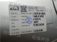 ANX6701AAMX