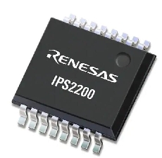 傳感器IPS2200BI1R優勢庫存供應