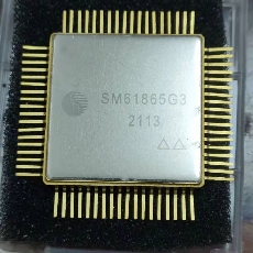 SM61865G3