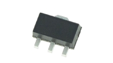 MCP1701AT-5002I/MB
