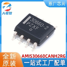 AMIS30660CANH2RG