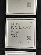 XC7K325T-2FF900I