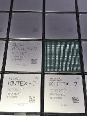 XC7K160T-2FFG676