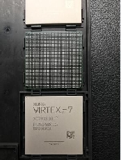 XC7VX690T-1FFG1927I