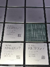 XC7K160T-2FFG676C