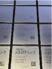 XC7K325T-1FF676I
