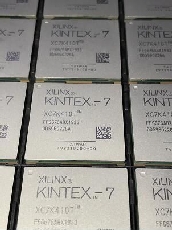 XC7K410T-2FFG676C