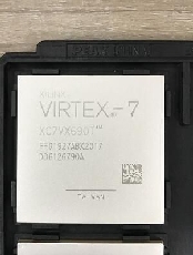 XC7VX690T-1FFG1927C