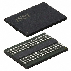 IS46TR16256AL-125KBLA2