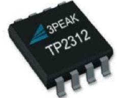 TPS92662AQPHPRQ1批发供应采购TI中文资料HTQFP-4821+原装现货库存，原厂订货价格优势