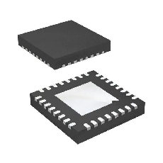 NRF52810-QCAA-R