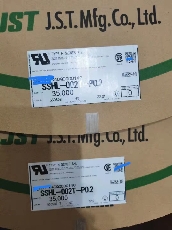 B2B-PH-K-S現貨供應批發JSTic資料下載N/A21+原裝正品