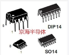 L3GD20H供應代理商ST/意法集成電路資料LGA-1621+原裝現貨
