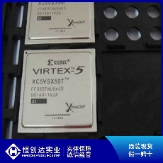 XCVU13P-2FHGB2104I