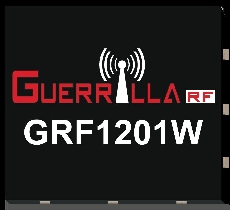 GRF1201