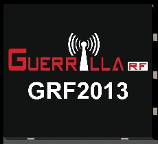 GRF2013供应代理商GRFic资料下载原厂原封20+