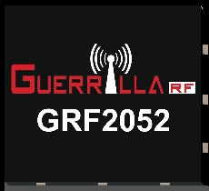 GRF2052