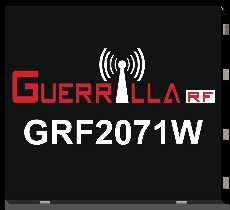 GRF2071