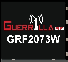 GRF2073