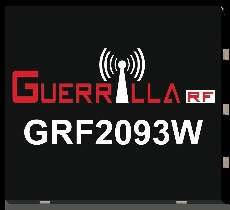 GRF2093