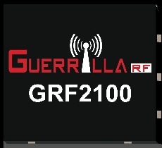 GRF2100