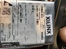 XC2C128-6VQG100C原装现货专卖XILINX/赛灵思集成电路资料TQFP10021+现货库存