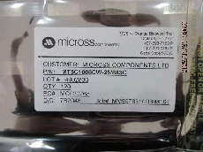 MT5C1008CW-25/883C