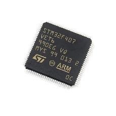 MCP4019T-503E/LT