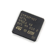 CSD87334Q3D