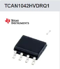 TCAN1042HVDRQ1原裝現貨專賣TI技術參數SMD22+原裝現貨,實單價優