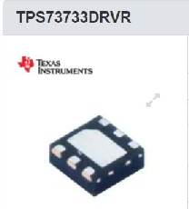 TPS73733DRVR库存现货价格TIPDF资料SMD22+原装现货,实单价优