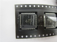 ATMEGA128A-AU