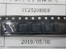 CC2520RHDR