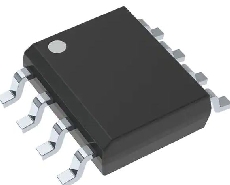 THVD1550DR市場行情分銷商TI/德州儀器PDF資料SOP-822+周芯芯只做原裝