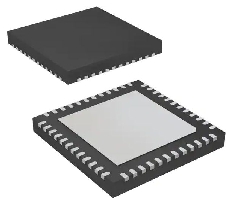 SN75DP130SSRGZT庫存現貨價格TI/德州儀器PDF規格書VQFN4821+周芯芯只做原裝