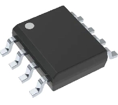 SN65HVDA100QDRQ1現貨供應批發TI/德州儀器數據手冊SOP-821+周芯芯只做原裝